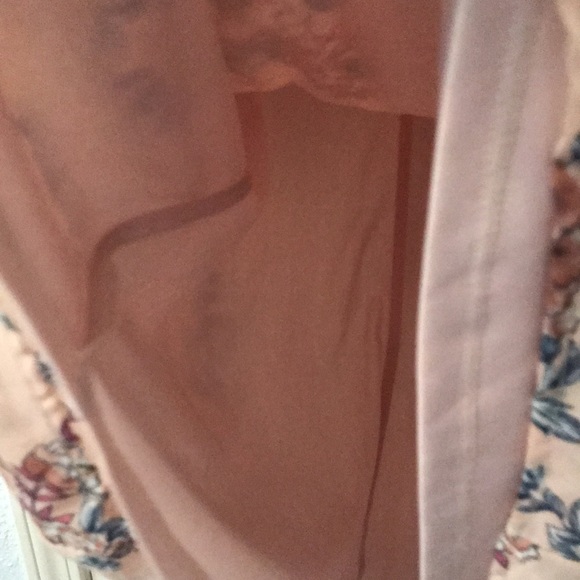 Per seption concept dress size small - Picture 4 of 6